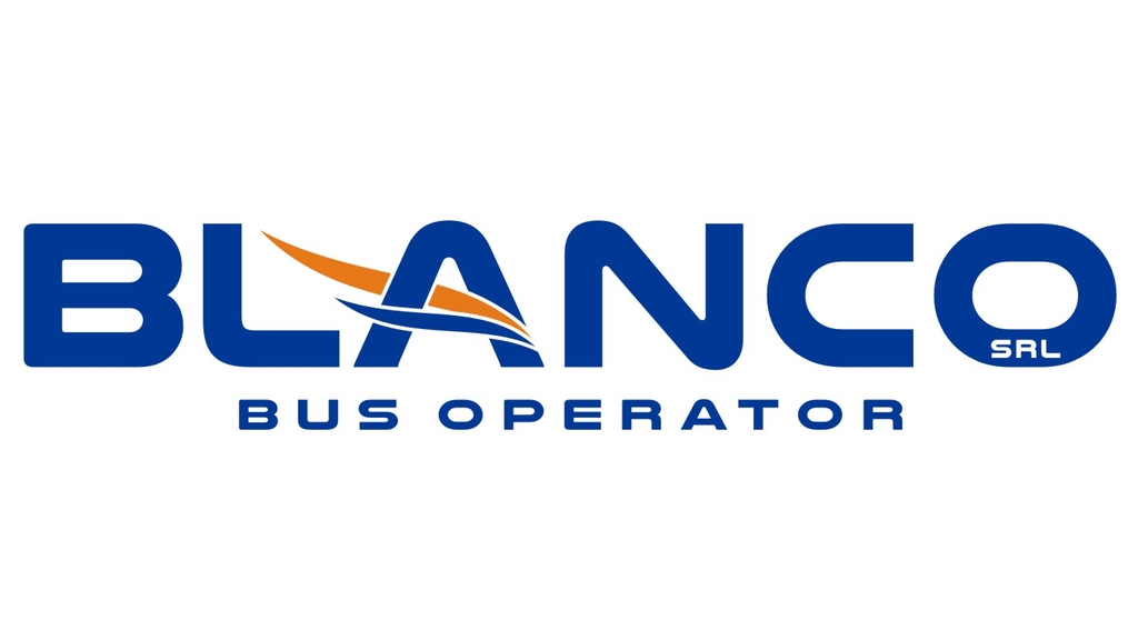Blanco Srl Bus Operator